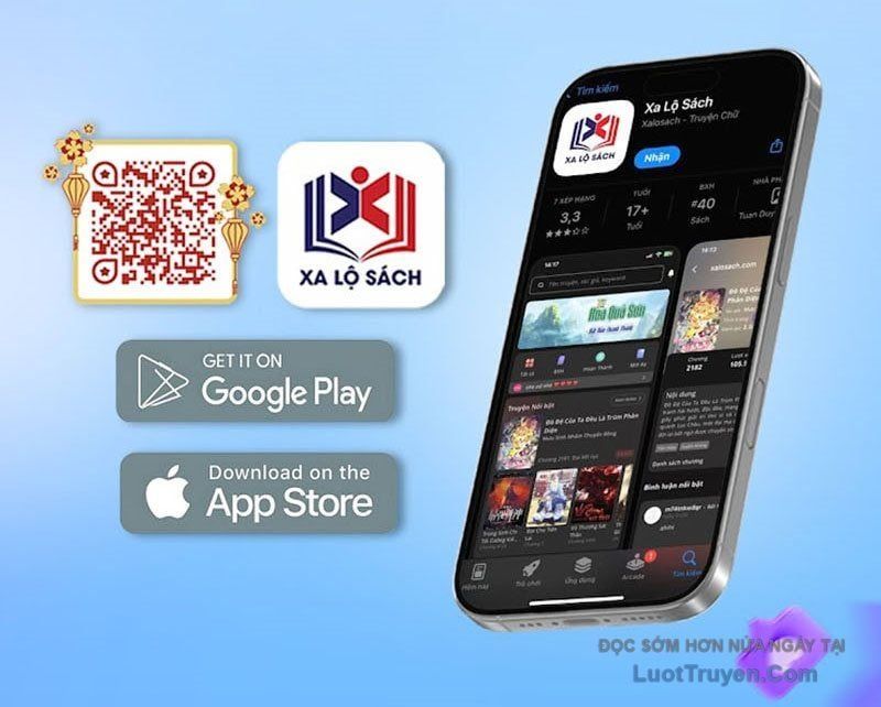 Tuyệt Đối Đừng Gây Sự Với Đại Sư Huynh Chapter 14 - 122