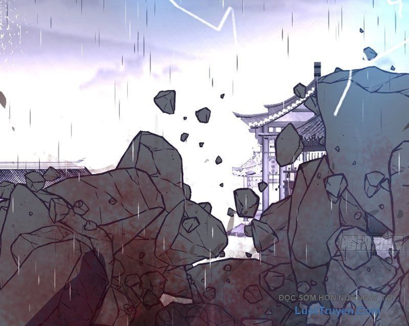 Tuyệt Đối Đừng Gây Sự Với Đại Sư Huynh Chapter 14 - 14