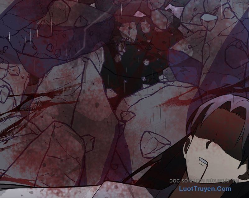 Tuyệt Đối Đừng Gây Sự Với Đại Sư Huynh Chapter 14 - 15