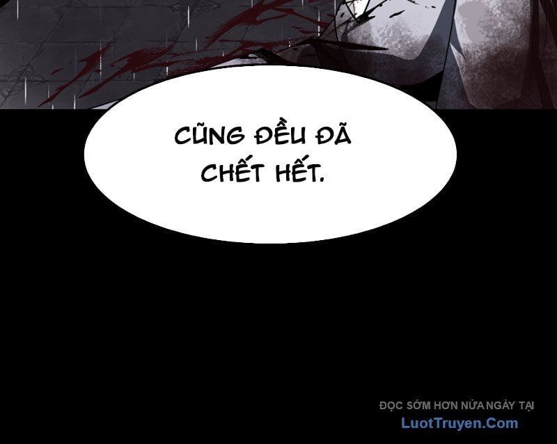 Tuyệt Đối Đừng Gây Sự Với Đại Sư Huynh Chapter 14 - 20