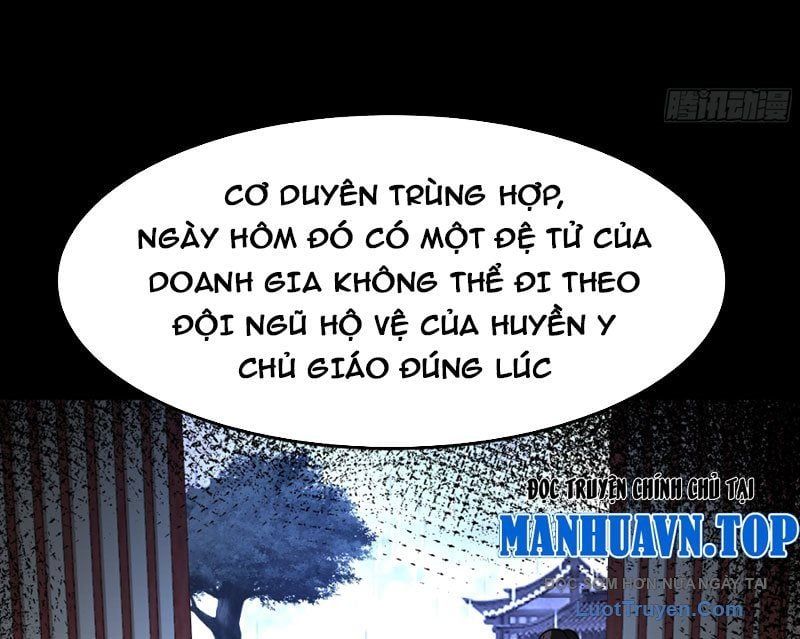 Tuyệt Đối Đừng Gây Sự Với Đại Sư Huynh Chapter 14 - 21
