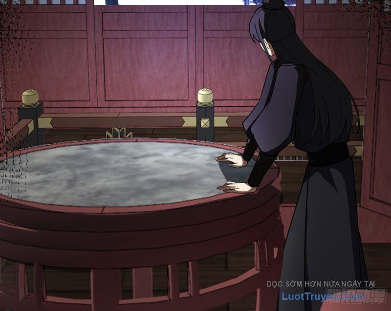 Tuyệt Đối Đừng Gây Sự Với Đại Sư Huynh Chapter 14 - 22