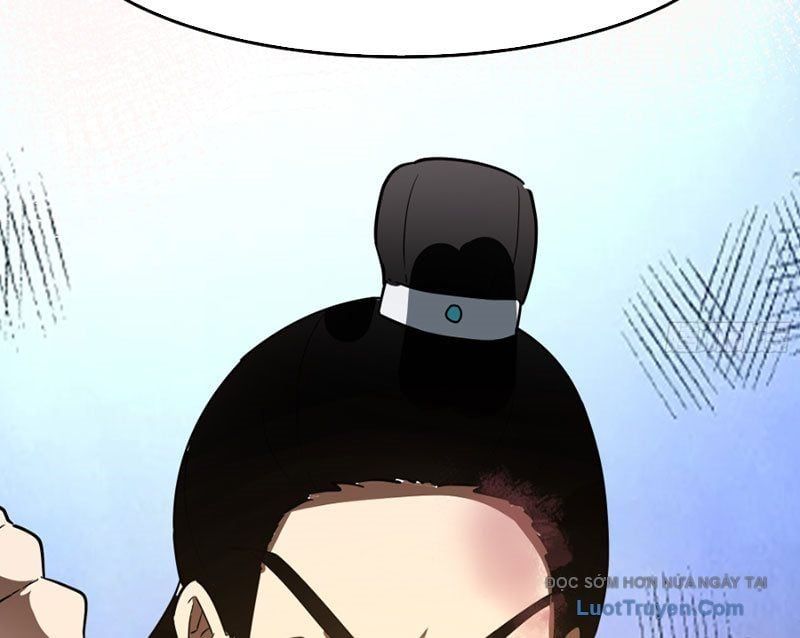 Tuyệt Đối Đừng Gây Sự Với Đại Sư Huynh Chapter 14 - 26