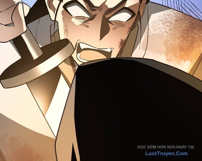 Tuyệt Đối Đừng Gây Sự Với Đại Sư Huynh Chapter 14 - 27