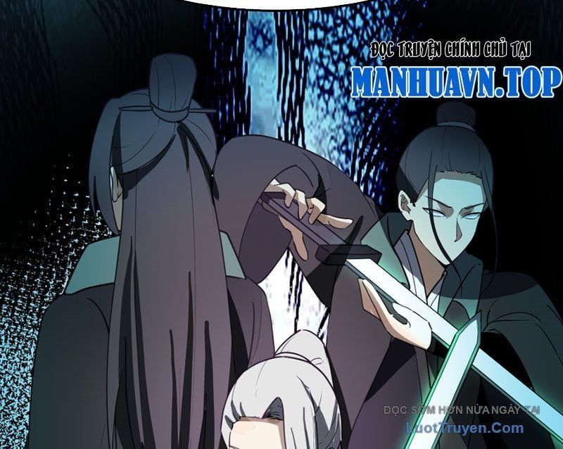Tuyệt Đối Đừng Gây Sự Với Đại Sư Huynh Chapter 14 - 30