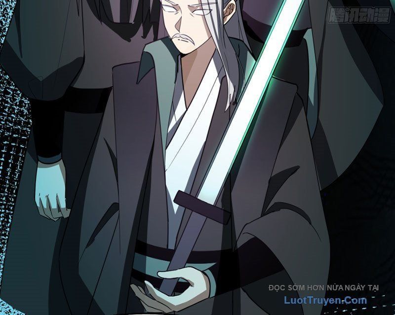 Tuyệt Đối Đừng Gây Sự Với Đại Sư Huynh Chapter 14 - 31