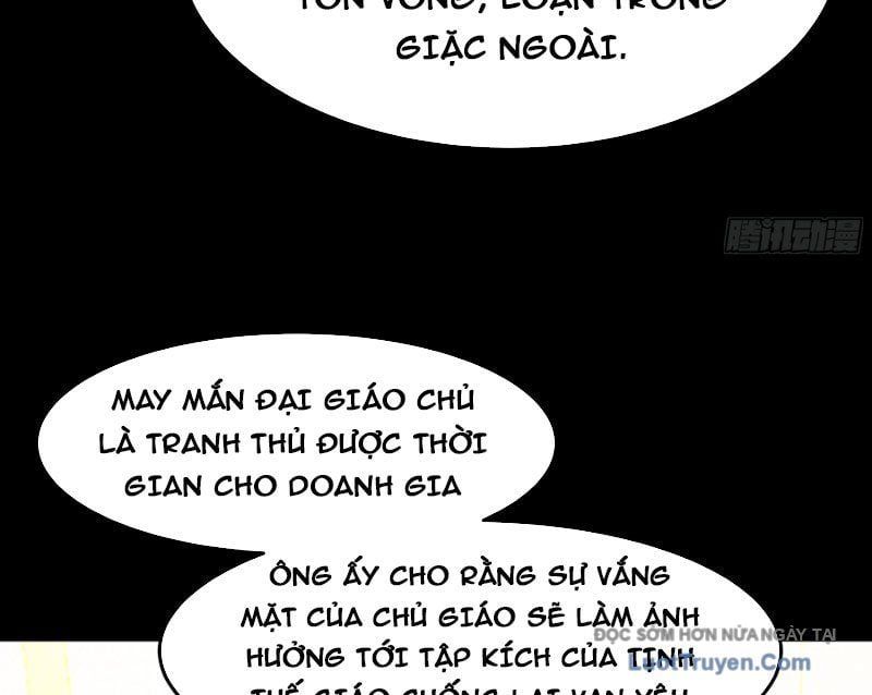 Tuyệt Đối Đừng Gây Sự Với Đại Sư Huynh Chapter 14 - 40