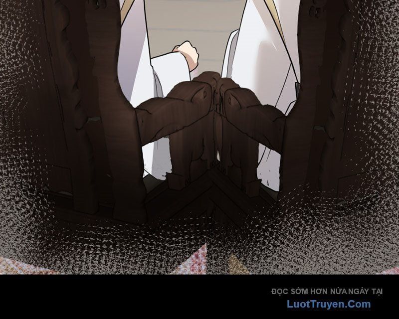 Tuyệt Đối Đừng Gây Sự Với Đại Sư Huynh Chapter 14 - 43