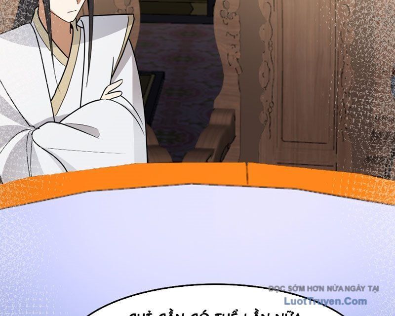 Tuyệt Đối Đừng Gây Sự Với Đại Sư Huynh Chapter 14 - 45