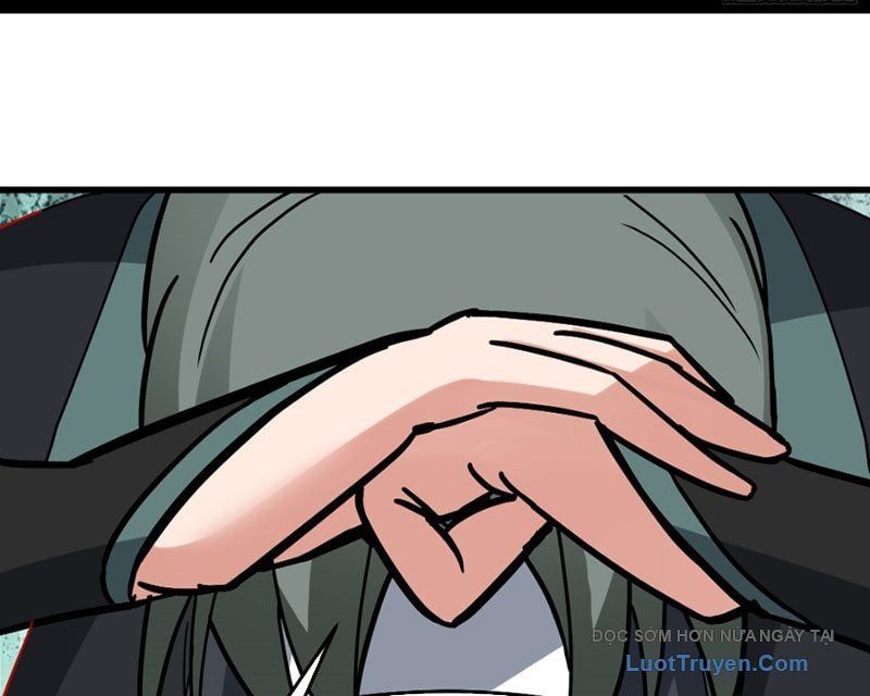 Tuyệt Đối Đừng Gây Sự Với Đại Sư Huynh Chapter 14 - 50