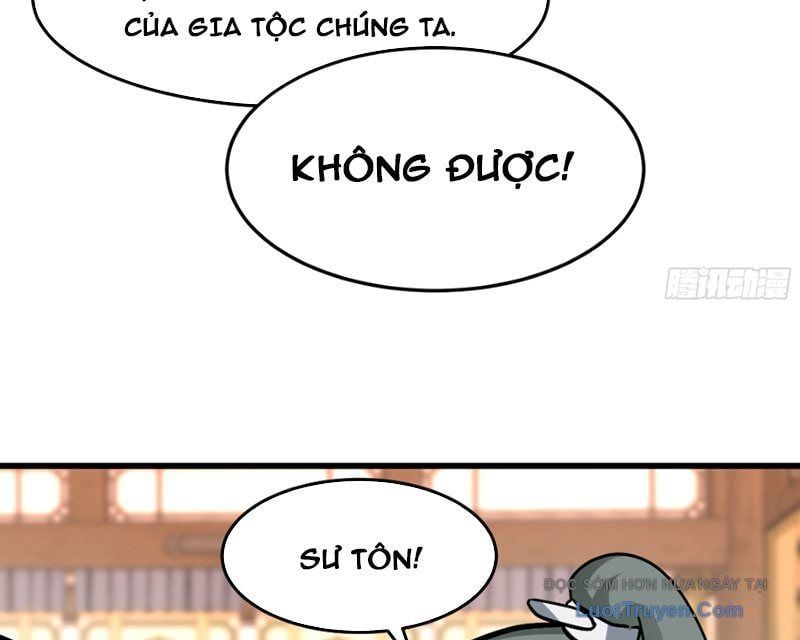 Tuyệt Đối Đừng Gây Sự Với Đại Sư Huynh Chapter 14 - 54