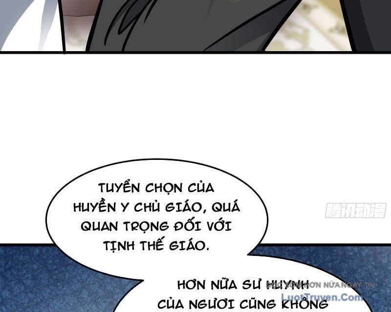 Tuyệt Đối Đừng Gây Sự Với Đại Sư Huynh Chapter 14 - 56