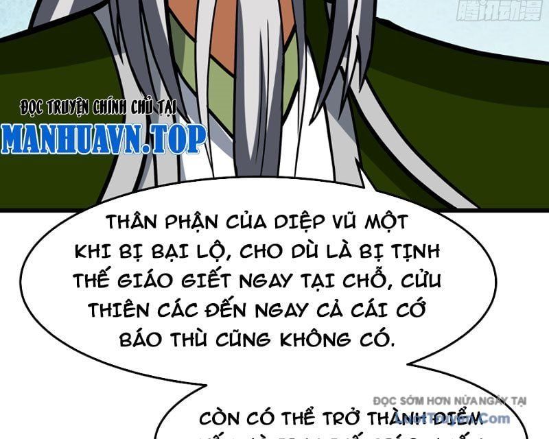 Tuyệt Đối Đừng Gây Sự Với Đại Sư Huynh Chapter 14 - 58