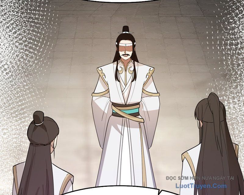 Tuyệt Đối Đừng Gây Sự Với Đại Sư Huynh Chapter 14 - 7