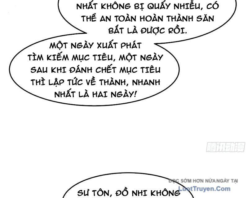 Tuyệt Đối Đừng Gây Sự Với Đại Sư Huynh Chapter 14 - 68