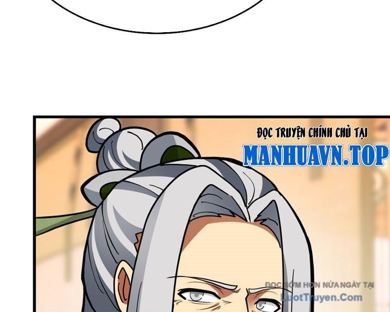 Tuyệt Đối Đừng Gây Sự Với Đại Sư Huynh Chapter 14 - 73