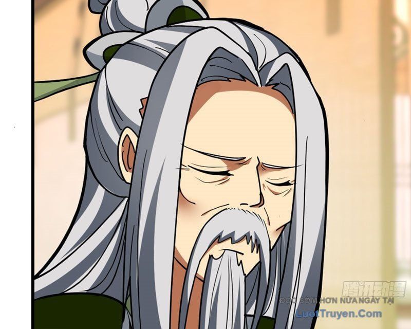 Tuyệt Đối Đừng Gây Sự Với Đại Sư Huynh Chapter 14 - 75