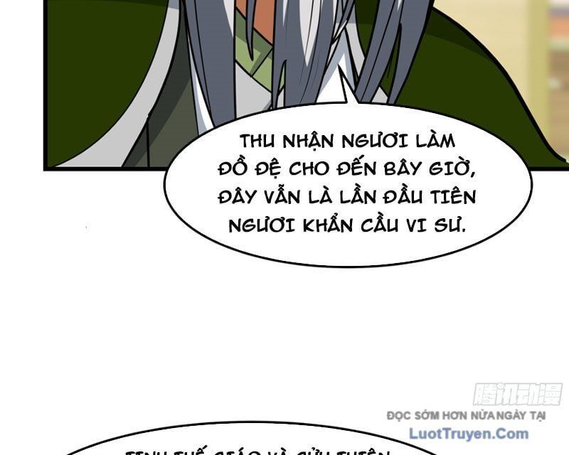 Tuyệt Đối Đừng Gây Sự Với Đại Sư Huynh Chapter 14 - 76