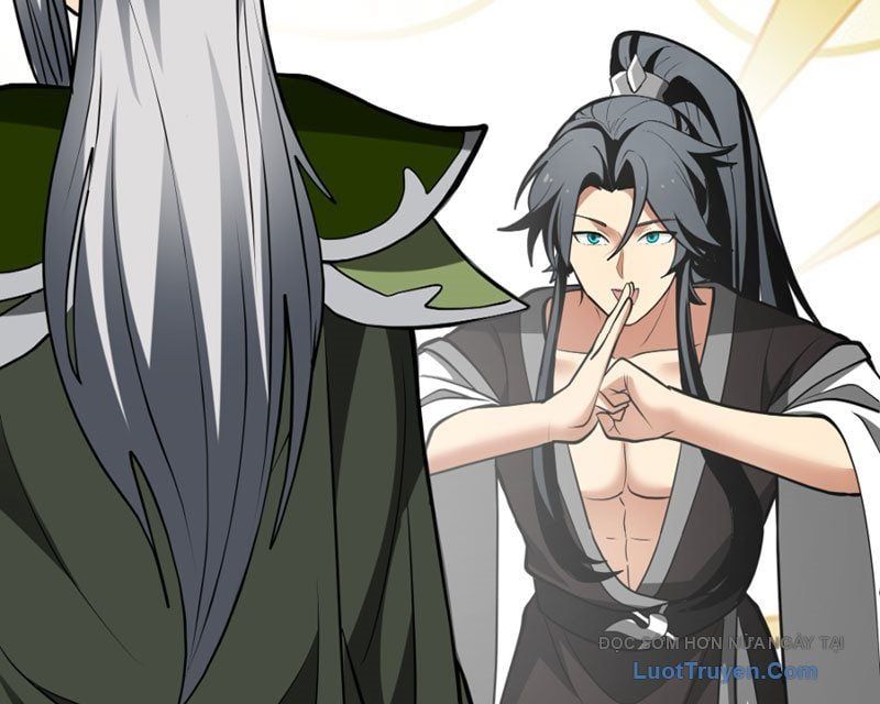 Tuyệt Đối Đừng Gây Sự Với Đại Sư Huynh Chapter 14 - 78
