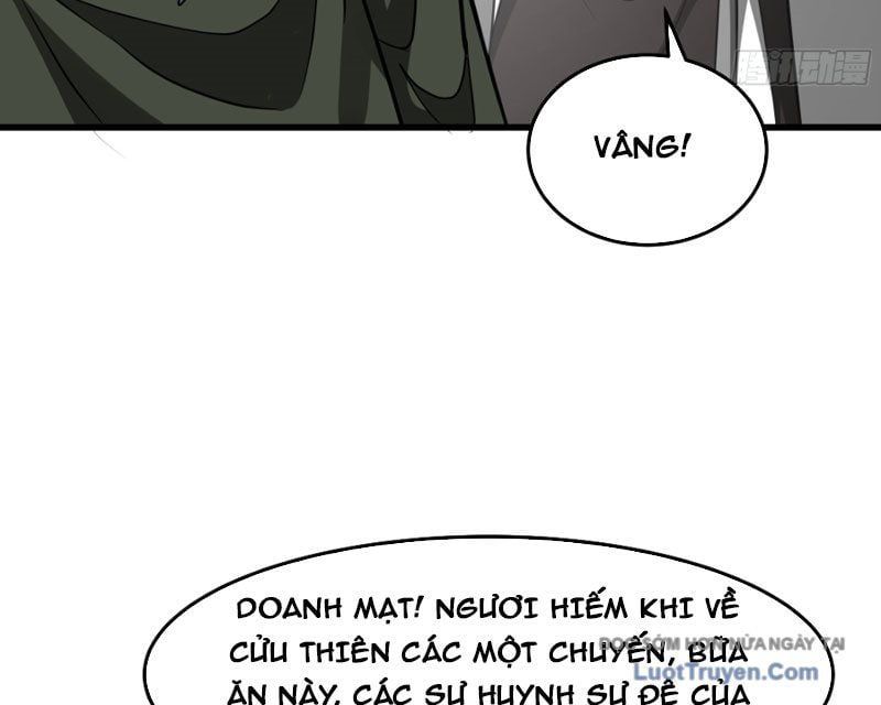 Tuyệt Đối Đừng Gây Sự Với Đại Sư Huynh Chapter 14 - 79