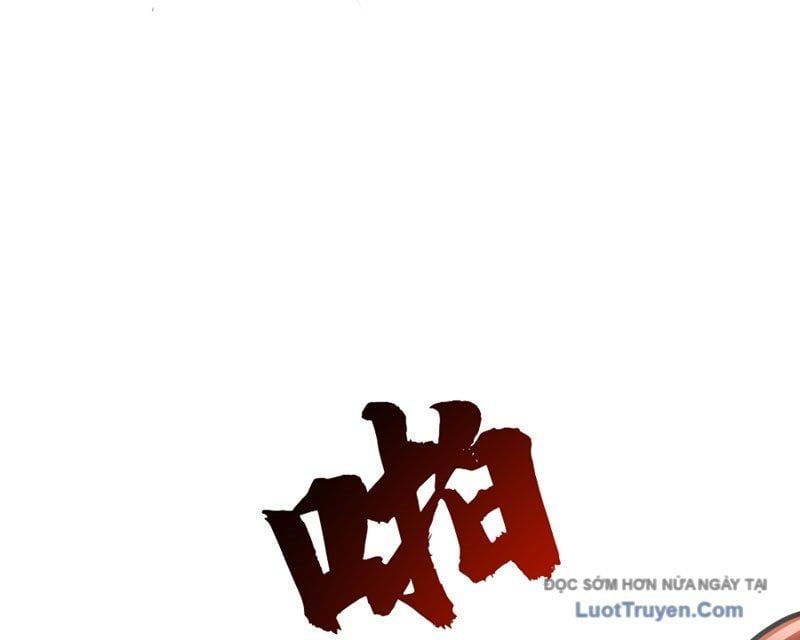 Tuyệt Đối Đừng Gây Sự Với Đại Sư Huynh Chapter 14 - 82