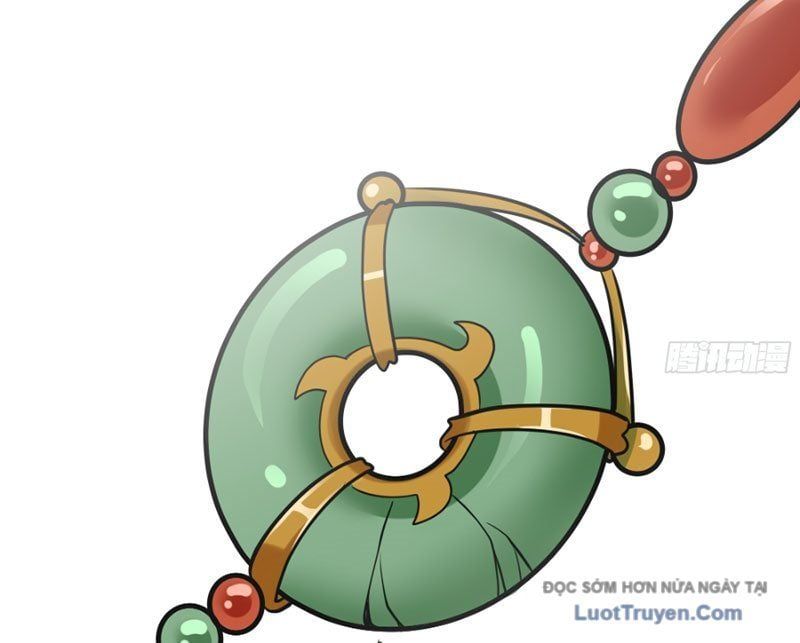 Tuyệt Đối Đừng Gây Sự Với Đại Sư Huynh Chapter 14 - 83