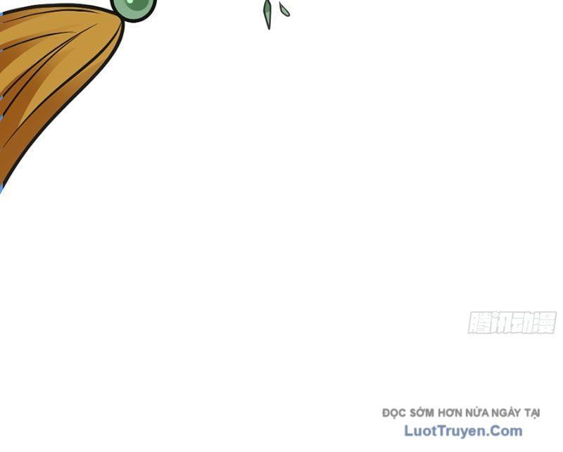 Tuyệt Đối Đừng Gây Sự Với Đại Sư Huynh Chapter 14 - 84