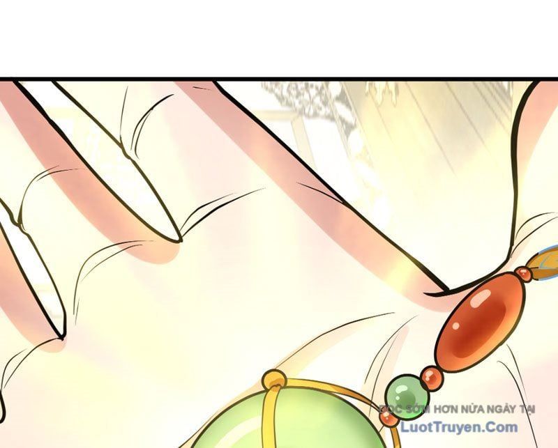 Tuyệt Đối Đừng Gây Sự Với Đại Sư Huynh Chapter 14 - 85