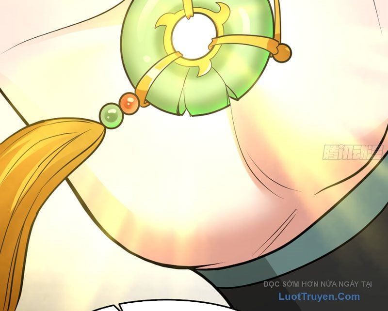 Tuyệt Đối Đừng Gây Sự Với Đại Sư Huynh Chapter 14 - 86