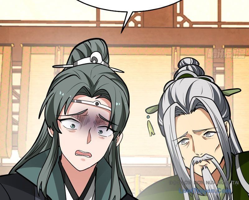 Tuyệt Đối Đừng Gây Sự Với Đại Sư Huynh Chapter 14 - 88