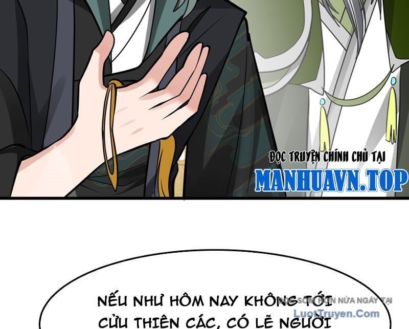 Tuyệt Đối Đừng Gây Sự Với Đại Sư Huynh Chapter 14 - 89