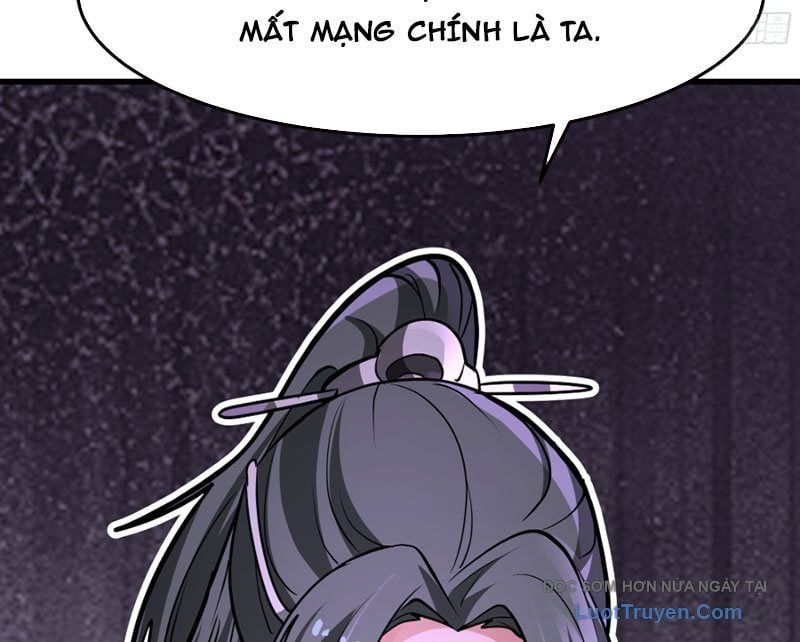 Tuyệt Đối Đừng Gây Sự Với Đại Sư Huynh Chapter 14 - 90