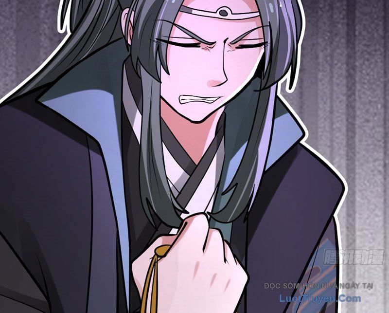 Tuyệt Đối Đừng Gây Sự Với Đại Sư Huynh Chapter 14 - 91