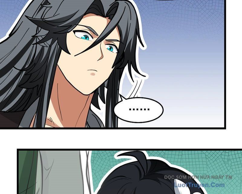 Tuyệt Đối Đừng Gây Sự Với Đại Sư Huynh Chapter 14 - 96