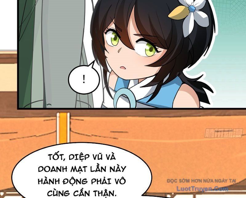 Tuyệt Đối Đừng Gây Sự Với Đại Sư Huynh Chapter 14 - 97