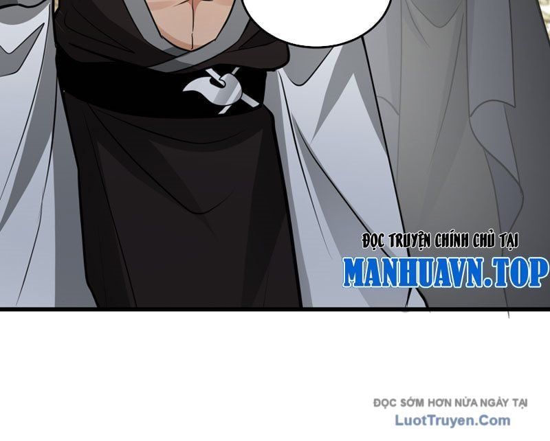Tuyệt Đối Đừng Gây Sự Với Đại Sư Huynh Chapter 14 - 100