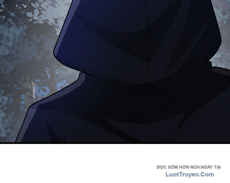 Tuyệt Đối Đừng Gây Sự Với Đại Sư Huynh Chapter 16 - 11