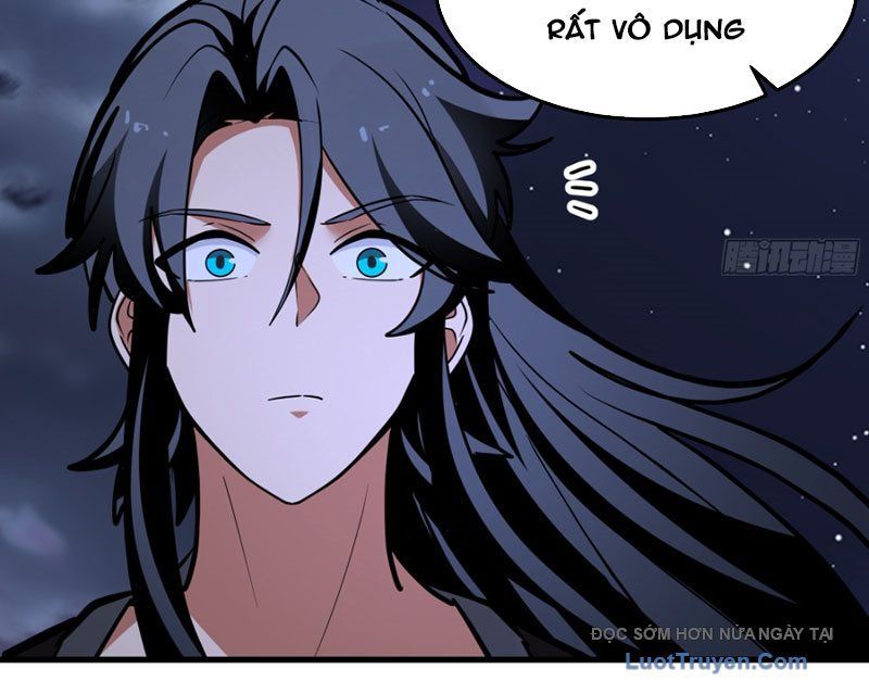 Tuyệt Đối Đừng Gây Sự Với Đại Sư Huynh Chapter 16 - 14