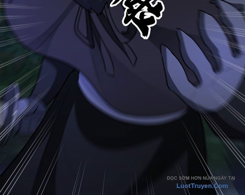 Tuyệt Đối Đừng Gây Sự Với Đại Sư Huynh Chapter 16 - 17