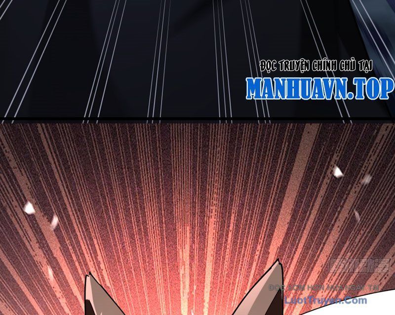 Tuyệt Đối Đừng Gây Sự Với Đại Sư Huynh Chapter 16 - 18