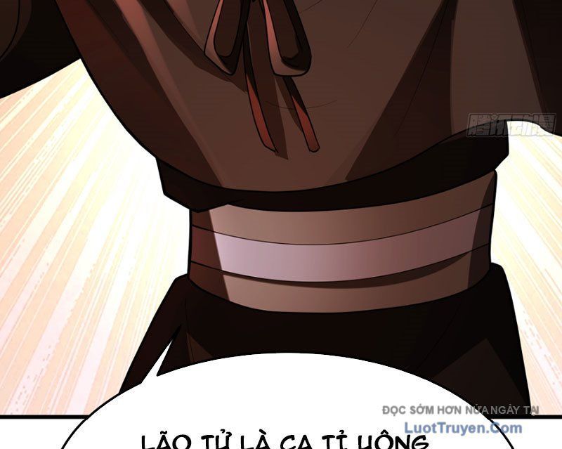 Tuyệt Đối Đừng Gây Sự Với Đại Sư Huynh Chapter 16 - 20