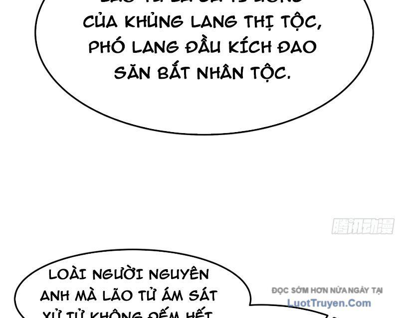 Tuyệt Đối Đừng Gây Sự Với Đại Sư Huynh Chapter 16 - 21