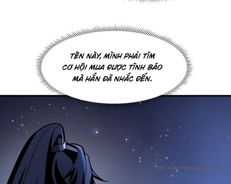 Tuyệt Đối Đừng Gây Sự Với Đại Sư Huynh Chapter 16 - 24