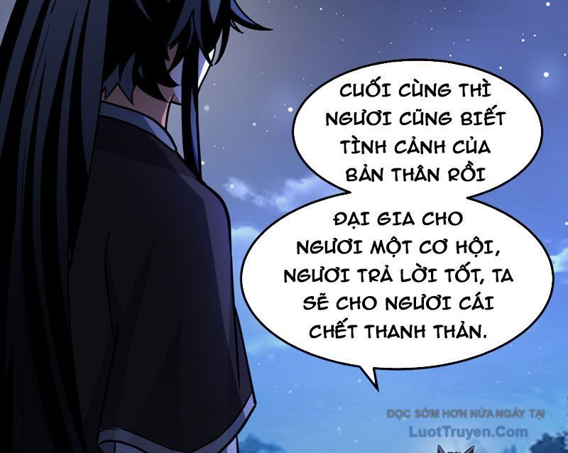 Tuyệt Đối Đừng Gây Sự Với Đại Sư Huynh Chapter 16 - 25