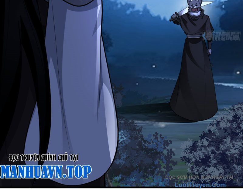 Tuyệt Đối Đừng Gây Sự Với Đại Sư Huynh Chapter 16 - 26