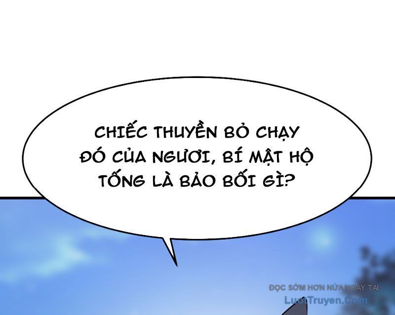 Tuyệt Đối Đừng Gây Sự Với Đại Sư Huynh Chapter 16 - 27