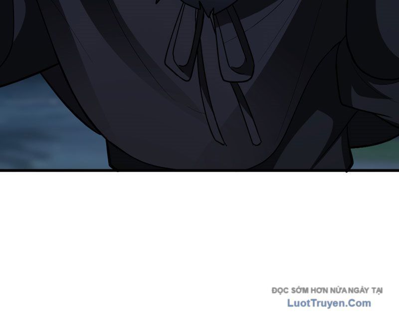 Tuyệt Đối Đừng Gây Sự Với Đại Sư Huynh Chapter 16 - 29