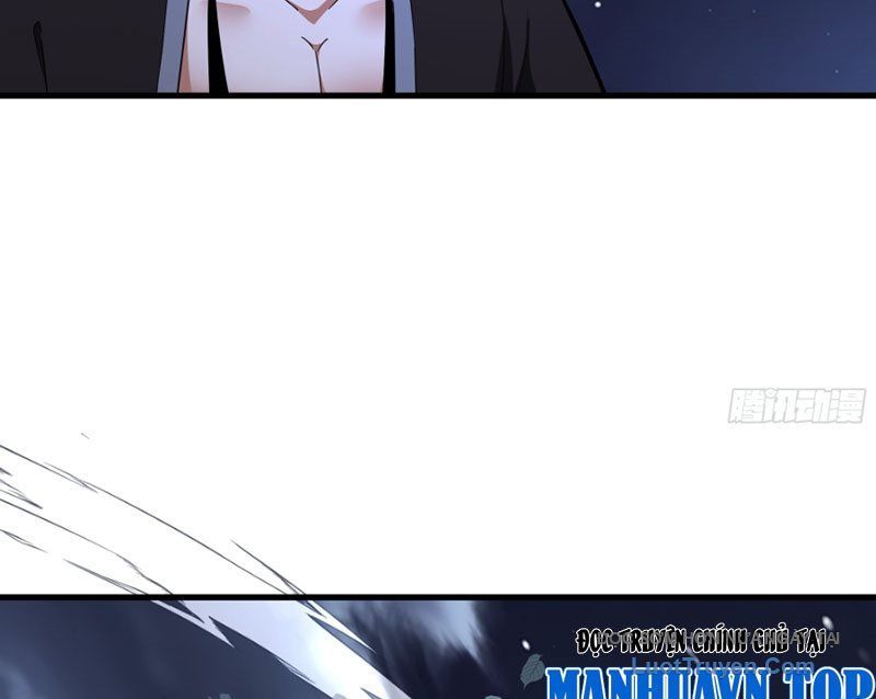 Tuyệt Đối Đừng Gây Sự Với Đại Sư Huynh Chapter 16 - 31