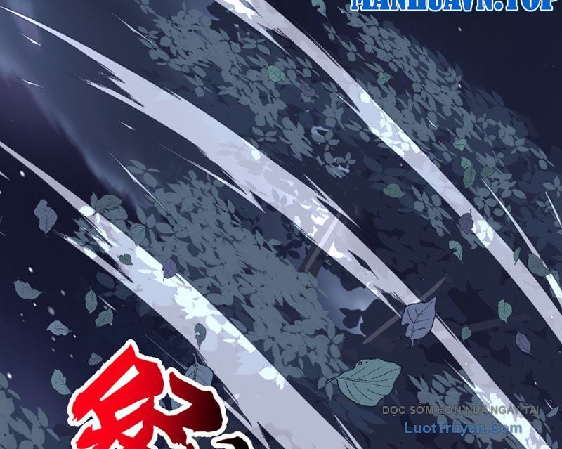 Tuyệt Đối Đừng Gây Sự Với Đại Sư Huynh Chapter 16 - 32