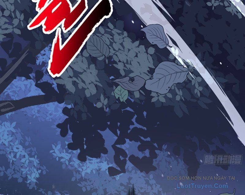 Tuyệt Đối Đừng Gây Sự Với Đại Sư Huynh Chapter 16 - 33